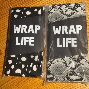 The Wrap Life Womens Head Wrap (2)